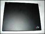 Lenovo IBM ThinkPad R52-dsc06446-jpg