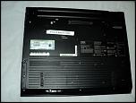 Lenovo IBM ThinkPad R52-dsc06448-jpg