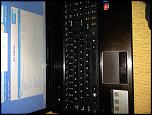 Vand Laptop Lenovo G570 i5-img_0324-jpg