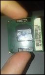 Piese Laptop Asus x55sv-wp_20131118_004-jpg