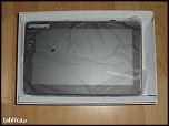 Vand notebook Acer Aspire-69808095_6_644x461_tablet-overmax-basecore-101-2-16-ghz-wifi-bt-3g-_rev001-jpg