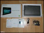 Vand notebook Acer Aspire-69808095_4_1000x700_tablet-overmax-basecore-101-2-16-ghz-wifi-bt-3g-elektronika_rev001-jpg