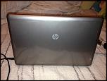 laptop hp 635-lptp2-jpg