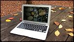 Apple Macbook Air 11.6'-apple-macbook-air-jpg