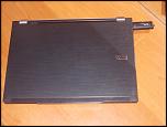 DELL E4300-dscn0663-jpg