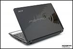 Laptop ultraportabil Acer Aspire One 722 in garantie, impecabil, husa cadou -- 699 lei-ao-3-jpg