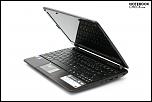 Laptop ultraportabil Acer Aspire One 722 in garantie, impecabil, husa cadou -- 699 lei-ao-4-jpg