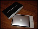 Apple Macbook Air 11.6'-img_1182-jpg