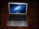 Apple Macbook Air 11.6'-img_1184-jpg