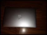 Apple Macbook Air 11.6'-img_1187-jpg