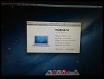 Apple Macbook Air 11.6'-img_1190-jpg