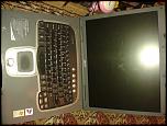 Vand laptop Acer Travel Mate 800LCI - 130 lei-20140109_221324-jpg