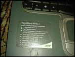 Vand laptop Acer Travel Mate 800LCI - 130 lei-20140109_221331-jpg