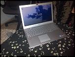 vand SONY-VAIO-img-20140126-00041-jpg