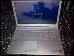 vand SONY-VAIO-img-20140126-00046-jpg