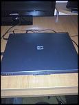 Vand laptop business-cam00144-jpg