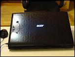 Acer Apire 8930G 18.4''. Pret: 2200 RON-dsc02576-jpg