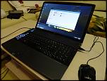 Acer Apire 8930G 18.4''. Pret: 2200 RON-dsc02578-jpg