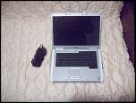 DELL INSIPIRON 1505-100_6309-jpg