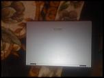 laptop toshiba qosmio g10 17 inci-img_0249-jpg