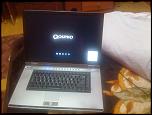 laptop toshiba qosmio g10 17 inci-img_0250-jpg