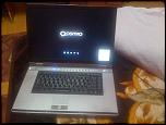 laptop toshiba qosmio g10 17 inci-img_0251-jpg