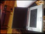 laptop toshiba qosmio g10 17 inci-img_0253-jpg