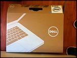 Laptop Dell Inspiron 7520 Special Edition FULL HD Ivy Bridge i7-3612QM 8GB Pret 2250 Ron-2014-03-10-15-14-42-jpg