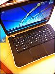 Laptop Dell Inspiron 7520 Special Edition FULL HD Ivy Bridge i7-3612QM 8GB Pret 2250 Ron-2014-03-10-15-08-55-jpg