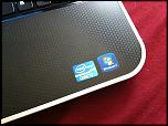 Laptop Dell Inspiron 7520 Special Edition FULL HD Ivy Bridge i7-3612QM 8GB Pret 2250 Ron-img_1499-jpg