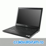 Am adus laptop-uri i3 si i5, second, garantie 1 an-dell-e4300-gif