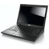 Am adus laptop-uri i3 si i5, second, garantie 1 an-dell-e6400-jpg
