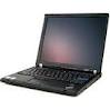 Am adus laptop-uri i3 si i5, second, garantie 1 an-lenovo-t61-jpg