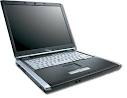 Am adus laptop-uri i3 si i5, second, garantie 1 an-fujitsu-lifebook-e8020d-jpg