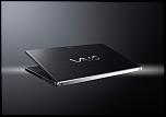 sony vaio z series .intel core i7 2.7ghz 2nd gen .8gb ram.ssd128gb inch full hd 1920p 13.1.JAPAN MADE.carcaas carbon-1-jpg