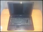 Lenovo G550 Dual-Core T4500 2.30GHz, 6 GB RAM, HDD 500 GB-20140414_194105-jpg