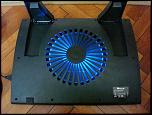 Cooler pentru laptop de vanzare - second hand-cooler-laptop-pic-1-jpg