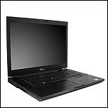 1782lei - Laptop Dell Precision M4500 Mobile Workstation - i7 620M 2.67GHz, 4096MB, hdd 250GB, HDMI, full hd 15,6&quot;-dell-m4500-2-jpg