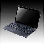 Vand Acer Aspire 5742ZG-acer-jpg