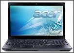 Vand Acer Aspire 5742ZG-acer-aspire-5742g-jpg