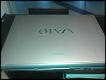 Sony Vaio stare perfecta 580 RON-10156105_677766405630238_5074648408329607427_n-jpg