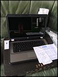 Laptop hp pavilion g6,i5(2,5ghz),4gb ram,hdd500,cutie,poze-img_2532-jpg