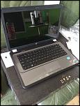 Laptop hp pavilion g6,i5(2,5ghz),4gb ram,hdd500,cutie,poze-img_2533-jpg