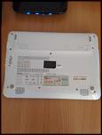 Netbook Dell Ispiron 1012.-113-jpg