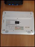 Netbook Dell Ispiron 1012.-113-jpg