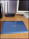 Netbook Dell Ispiron 1012.-112-jpg