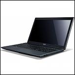 Vand Laptop Acer Aspire 5733-383G32Mnkk-1-jpg