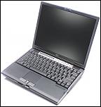 Vand Laptop (Super Oferta)-2110-jpg