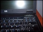 VAND LAPTOP HP COMPAQ NC6220-100_0632-jpg