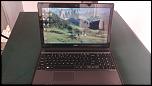 Vand Acer aspire 5755g, i5 2. 5 ghz, geforce gt 540m 2gb, 4gb ram-20140711_114510-jpg